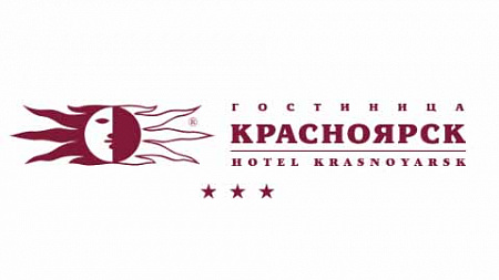 Гостиница Красноярск Красноярск_фото 091